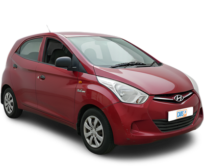 Hyundai Eon-img